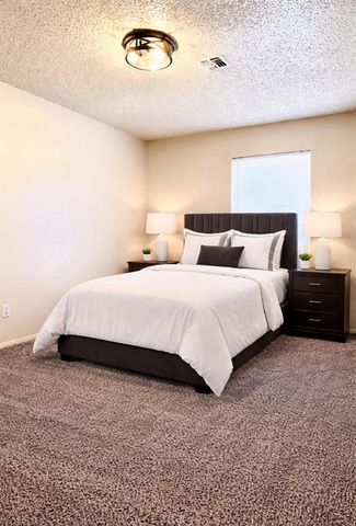 832 SE 14th Street, Moore, OK 73160