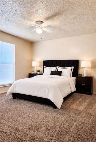 832 SE 14th Street, Moore, OK 73160