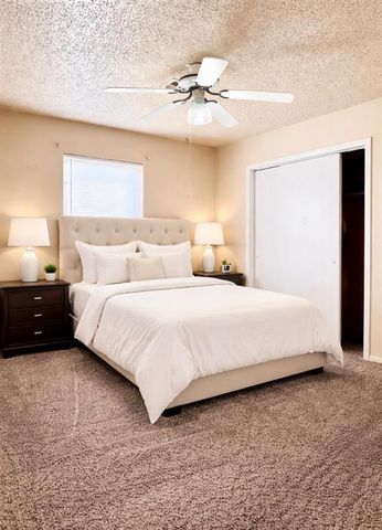 832 SE 14th Street, Moore, OK 73160