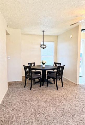 832 SE 14th Street, Moore, OK 73160