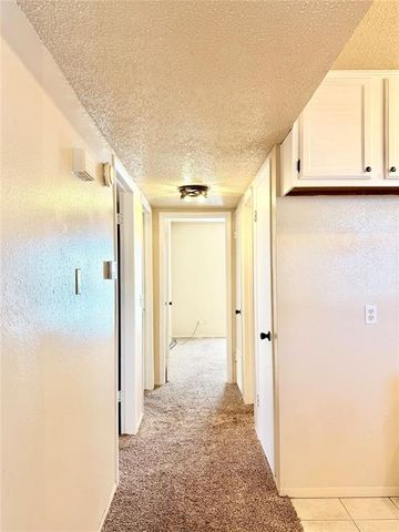 832 SE 14th Street, Moore, OK 73160