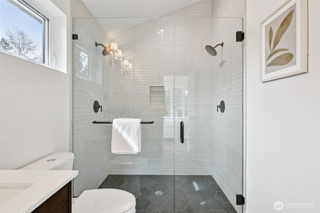 20205 5th Avenue NW, Shoreline, WA 98177