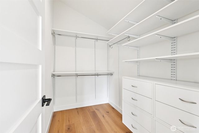 20205 5th Avenue NW, Shoreline, WA 98177