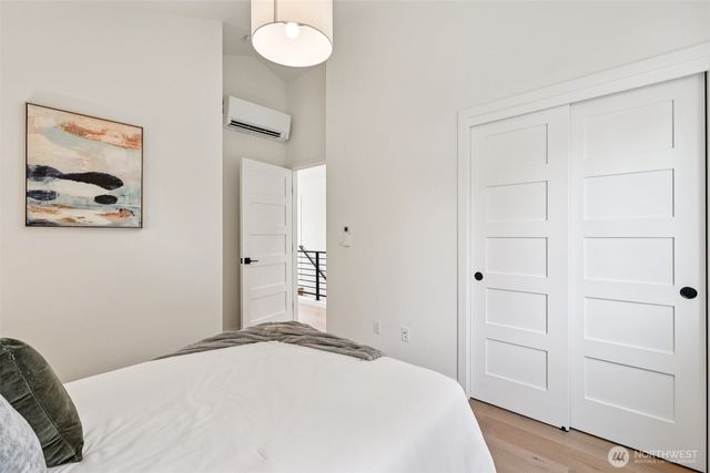 20205 5th Avenue NW, Shoreline, WA 98177