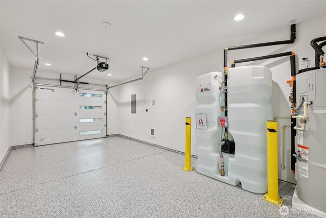 20205 5th Avenue NW, Shoreline, WA 98177