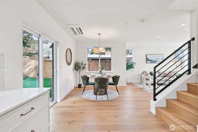 20205 5th Avenue NW, Shoreline, WA 98177