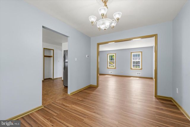 8704 ARLEY DR, Springfield, VA 22153