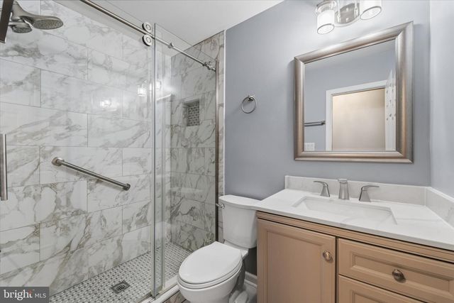 8704 ARLEY DR, Springfield, VA 22153