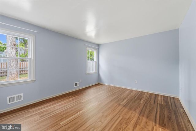 8704 ARLEY DR, Springfield, VA 22153