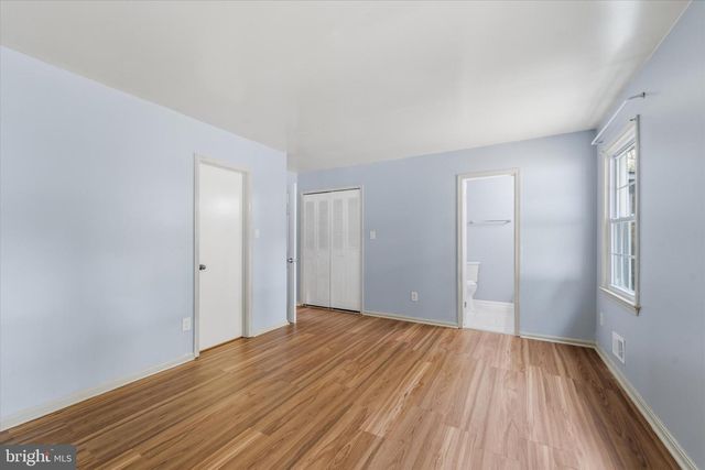 8704 ARLEY DR, Springfield, VA 22153