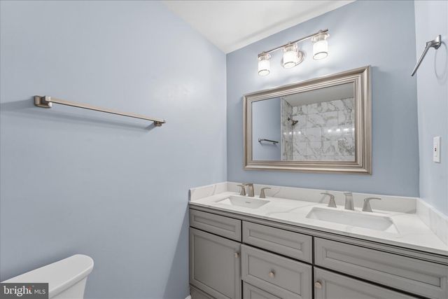 8704 ARLEY DR, Springfield, VA 22153