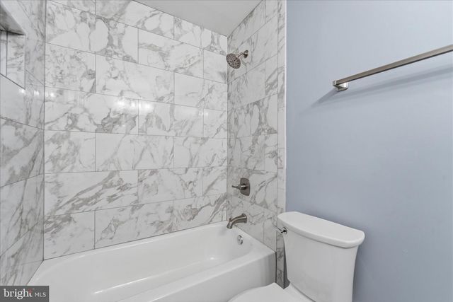 8704 ARLEY DR, Springfield, VA 22153