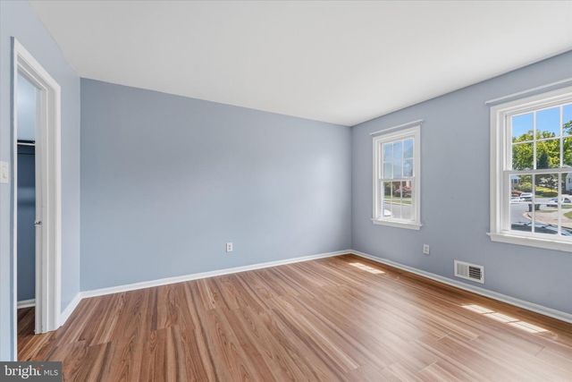 8704 ARLEY DR, Springfield, VA 22153
