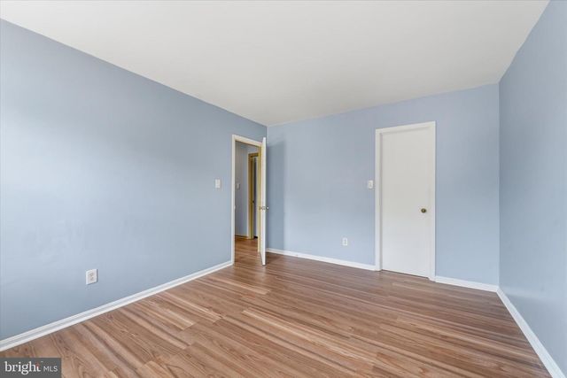 8704 ARLEY DR, Springfield, VA 22153