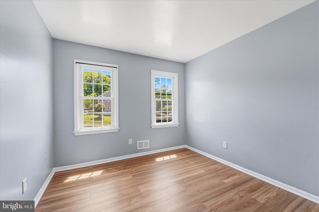 8704 ARLEY DR, Springfield, VA 22153