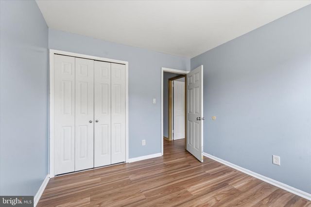 8704 ARLEY DR, Springfield, VA 22153