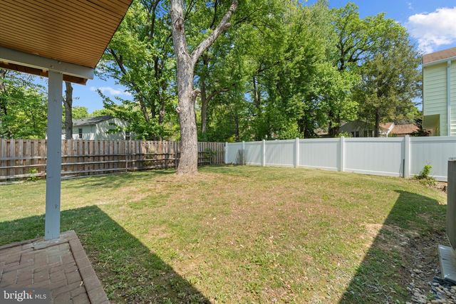 8704 ARLEY DR, Springfield, VA 22153