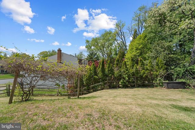 8704 ARLEY DR, Springfield, VA 22153