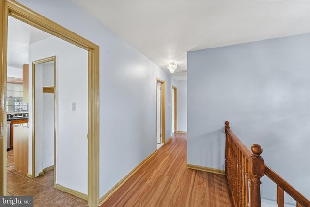 8704 ARLEY DR, Springfield, VA 22153