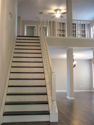 3311 Golden Willow Drive, Houston, TX 77339
