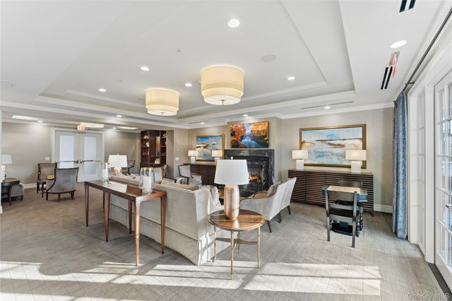 5000 Royal Court 5114, North Hills, NY 11040