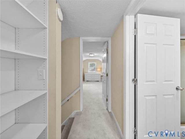 19604 Woodpecker Rd, South Chesterfield, VA 23803