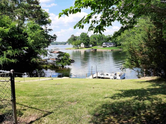 1309 ROLLING HILLS Road, Ridgeway, SC 29130