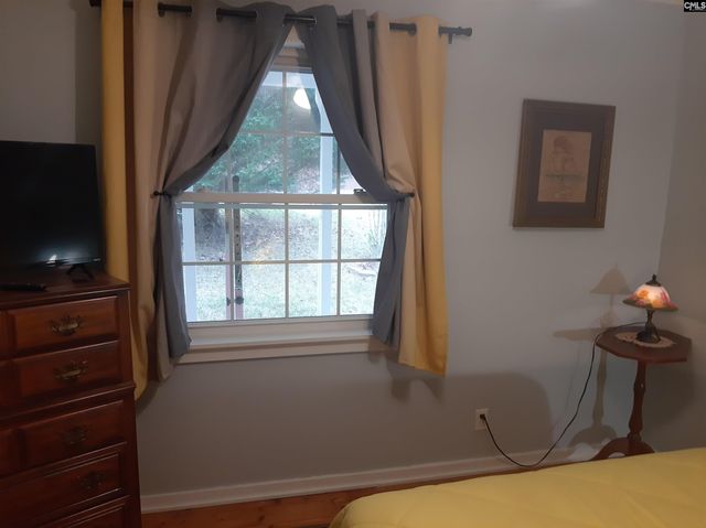 1309 ROLLING HILLS Road, Ridgeway, SC 29130