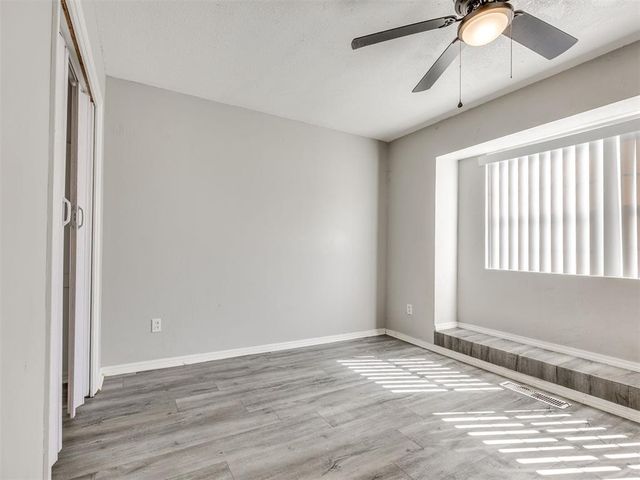 509 Turtle Creek Drive, Yukon, OK 73099