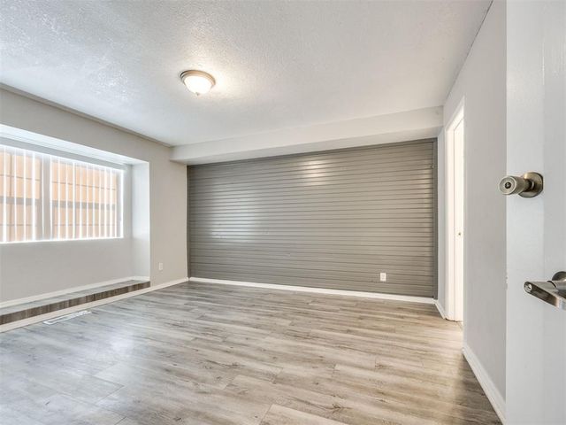 509 Turtle Creek Drive, Yukon, OK 73099