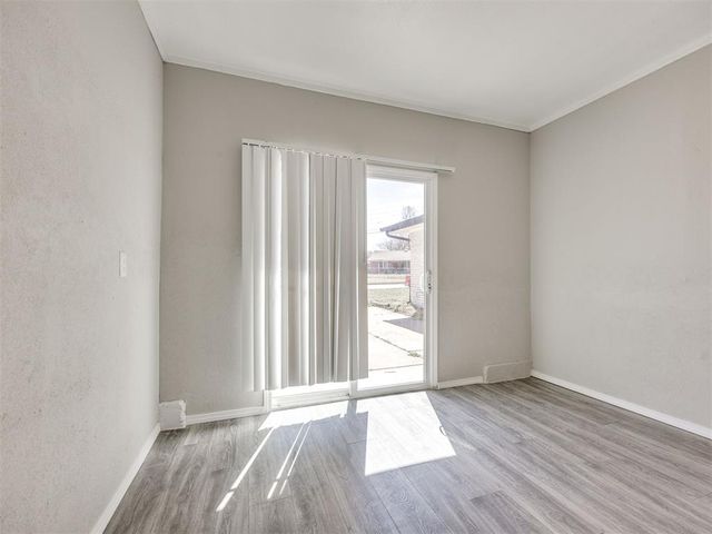 509 Turtle Creek Drive, Yukon, OK 73099