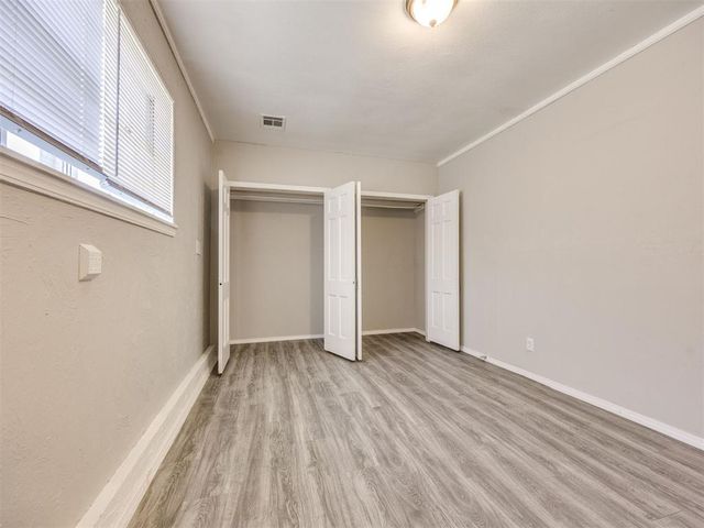 509 Turtle Creek Drive, Yukon, OK 73099