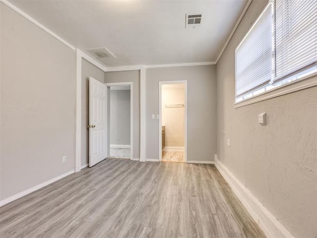 509 Turtle Creek Drive, Yukon, OK 73099