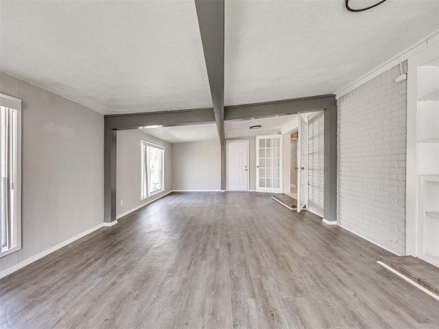 509 Turtle Creek Drive, Yukon, OK 73099
