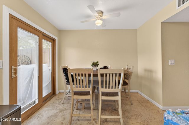 4601 N 102ND Avenue 1156, Phoenix, AZ 85037