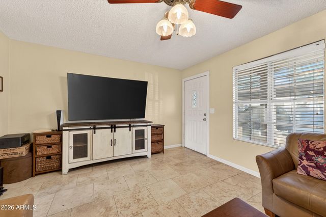 4601 N 102ND Avenue 1156, Phoenix, AZ 85037