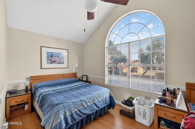 4601 N 102ND Avenue 1156, Phoenix, AZ 85037