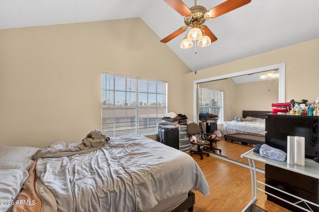 4601 N 102ND Avenue 1156, Phoenix, AZ 85037