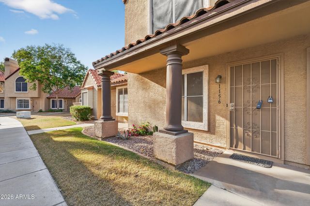 4601 N 102ND Avenue 1156, Phoenix, AZ 85037