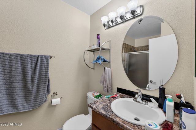 4601 N 102ND Avenue 1156, Phoenix, AZ 85037