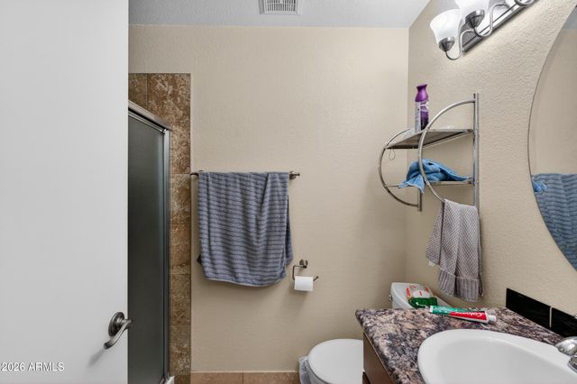 4601 N 102ND Avenue 1156, Phoenix, AZ 85037