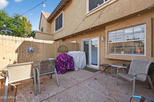 4601 N 102ND Avenue 1156, Phoenix, AZ 85037