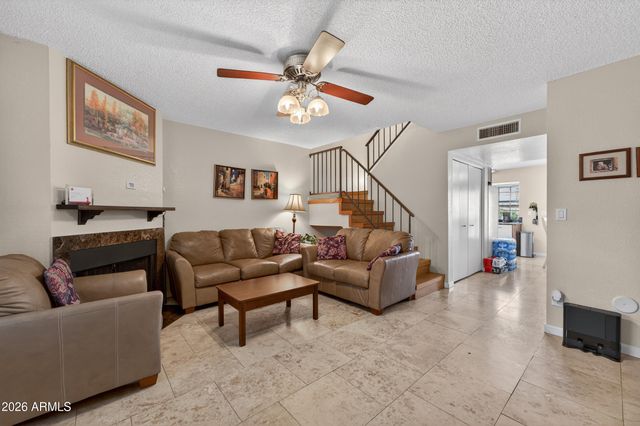 4601 N 102ND Avenue 1156, Phoenix, AZ 85037