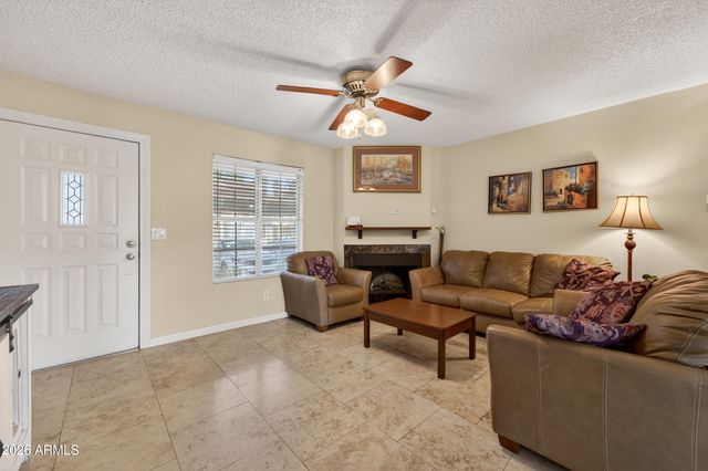 4601 N 102ND Avenue 1156, Phoenix, AZ 85037