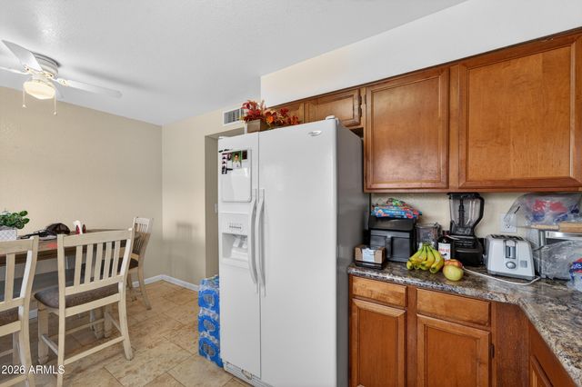 4601 N 102ND Avenue 1156, Phoenix, AZ 85037