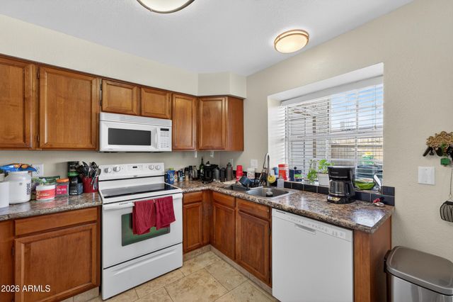 4601 N 102ND Avenue 1156, Phoenix, AZ 85037