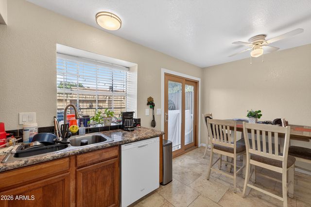 4601 N 102ND Avenue 1156, Phoenix, AZ 85037