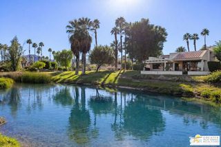 3060 Kirkwood Drive, Palm Springs, CA 92264