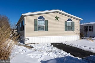 2110 MAYS LANDING RD #225, Millville, NJ 08332