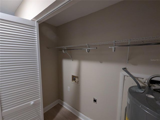 1209 MOHRLAKE DRIVE, Brandon, FL 33511